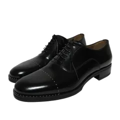 2026年最新】Christian Louboutin メンズ ドレス・ビジネスシューズの