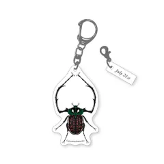 2026年最新】テナガコガネの人気アイテム - メルカリ