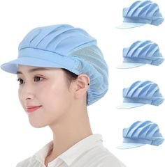 Item thumbnail for item 67bba19d-bbdb-4f74-a8ed-2477b3f89d0c