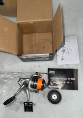 Item thumbnail for item 87a897c3-1eb8-461c-923e-4f3f29871317