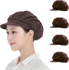 Item thumbnail for item d87dc944-2f7d-4894-a935-9e6214165af4