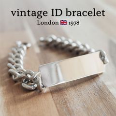 Item thumbnail for item 6c7ba20a-fe02-4ed8-842e-bb2589ce1a18