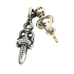 Item thumbnail for item 9f7b9f93-d172-4785-8e3e-95c1d8110f85