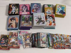 aca513 3種 セット まとめ ムシキング スーパーメモリーカード - メルカリ