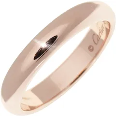 2025年最新】カルティエ 1895 ウェディングの人気アイテム - メルカリ