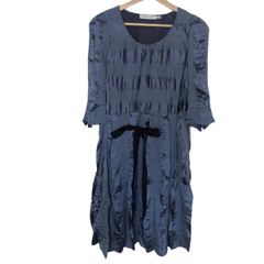 Item thumbnail for item dbc9a9a9-7d84-4439-9069-631b9b19dba6