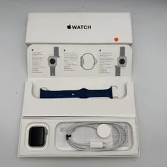 Apple Watch SE2 GPS 40mm