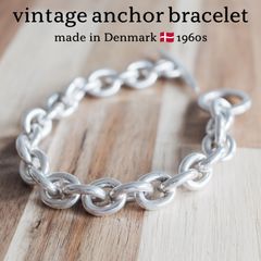 Item thumbnail for item c444af94-d038-4340-9861-1be5752dfcd0