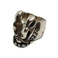 2026年最新】starlingearの人気アイテム - メルカリ