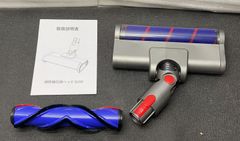 Item thumbnail for item d82afe53-b4c8-4a83-8cc8-0ce856335789