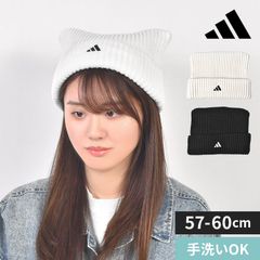 Item thumbnail for item efcde08c-e293-4f4b-bd87-12931b923029