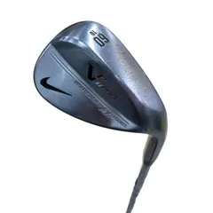 2025年最新】ナイキ ウェッジ VRの人気アイテム - メルカリ