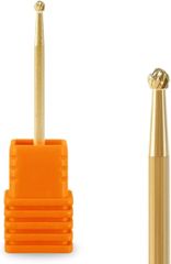 Item thumbnail for item e1982d99-c0dd-4ab1-b814-0806b43e274b