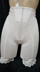 2026年最新】ガードル70 シャルレの人気アイテム - メルカリ