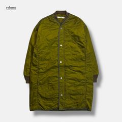 Item thumbnail for item ab4e376e-fb35-404d-aa09-57f393986d13