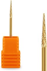 Item thumbnail for item e1f52e02-f4be-4a3a-9e54-43dc415e7811