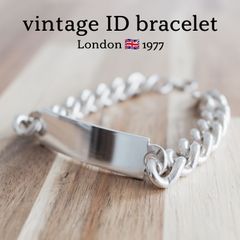 Item thumbnail for item 24a27908-9dde-48a9-b752-0d99b0ee3660