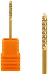 Item thumbnail for item bcdc873b-94bb-4168-9040-8cf5ad9f9472