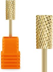 Item thumbnail for item 71c1dc91-6ed8-4c64-beb3-cd66d9c3a4e1