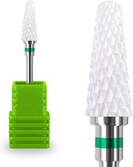 Item thumbnail for item c25c219d-5734-49c1-807b-5968c2436bcd