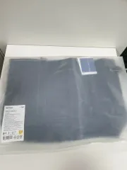 2025年最新】indigo rm トートの人気アイテム - メルカリ