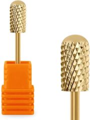 Item thumbnail for item d45637b3-f18b-4e98-a38c-da95b5a0488c