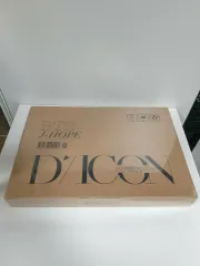 2025年最新】jhope diconの人気アイテム - メルカリ