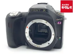 2025年最新】pentax ist フィルムの人気アイテム - メルカリ