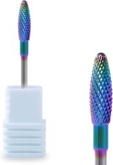 Item thumbnail for item 496b52b4-1241-46f8-a51b-46b9fdde74f1