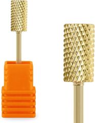 Item thumbnail for item 92f13904-99ac-46e7-a12a-961d0e9f0748