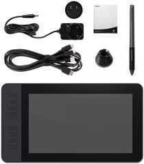 Item thumbnail for item 9d7122b4-d0bc-4cfd-9803-7f0c27bb3ac0