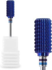 Item thumbnail for item 03a54718-e4c8-4950-8a90-e26fe86cd3a1