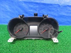 Item thumbnail for item 49def479-7832-4ad5-a694-e09f8b5daee3