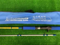 Item thumbnail for item c8aa4ed7-a78f-430f-8cb8-81b024283d03