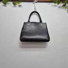 チャールズアンドキース トートバッグ