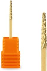 Item thumbnail for item 2c398f01-986c-413a-badc-54fc642f520f