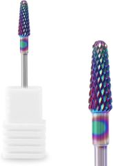 Item thumbnail for item 44f63690-72a4-41ef-b181-616ba698d6a9