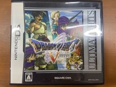 状態A 江間 メイ R☆ 星1 パラレル UA34BT/CGD-1-016 ユニオンアリーナ