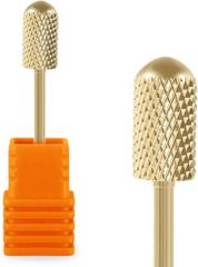 Item thumbnail for item 87c962e5-4788-496a-8aca-86f8286a27fd