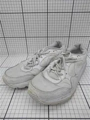 ◇ Θ ナイキ Nike エアマックス SC CW4555-101 ホワイト系 スニーカー メンズ 24.5cm E  【1511100000979】