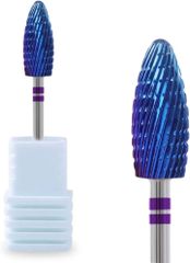 Item thumbnail for item 26dcd8ab-0efd-460b-9c64-847b646839de