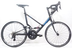 GIANT MR4 R 2016 Model 24-inch Mini Velo / BikeRi Setagaya Store