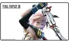 2026年最新】プレイマット ファイナルファンタジーXの人気アイテム