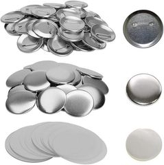 Item thumbnail for item 48d160f9-4aeb-4776-a5a1-684bf2663eaa