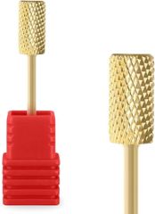 Item thumbnail for item ab838345-cffc-4837-b157-e49340411d7f