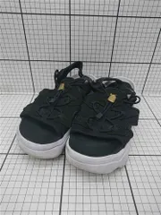 NIKEエアマックスココ　ブラック23cm NIKE公式】ナイキ エア マックス ココ ウィメンズサンダル.オンライン