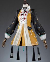 ダイアリン コスプレ 衣装 XS - メルカリ