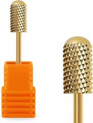 Item thumbnail for item 7579961b-ceda-4533-a6d7-1e9dad488476