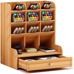 Item thumbnail for item 098df2af-88dc-4d6e-b754-e68cb5f1fcfe