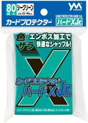 中古】バッジ・ピンズ 荒垣真次郎 ホログラム缶バッジ 「楽天